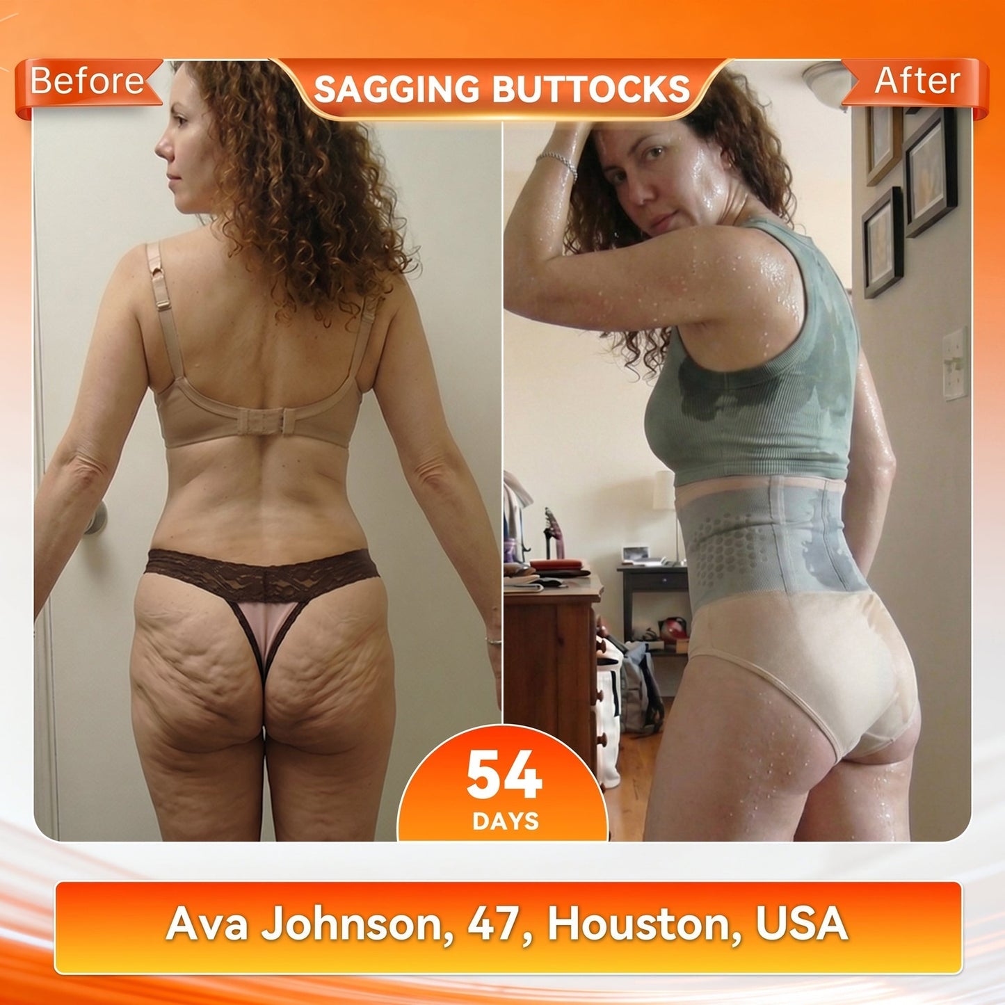 🏆Official Brand Store | 👙 𝟐𝟎𝟐𝟔 Moringa & Berberine 4-In-1 Fat-Burn Sculpting Shorts🎁-ABB8(B)