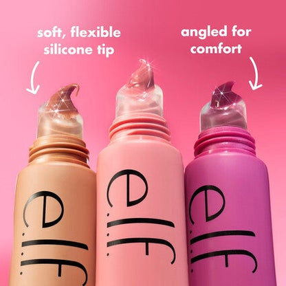 Glow Reviver Melting Lip Balm