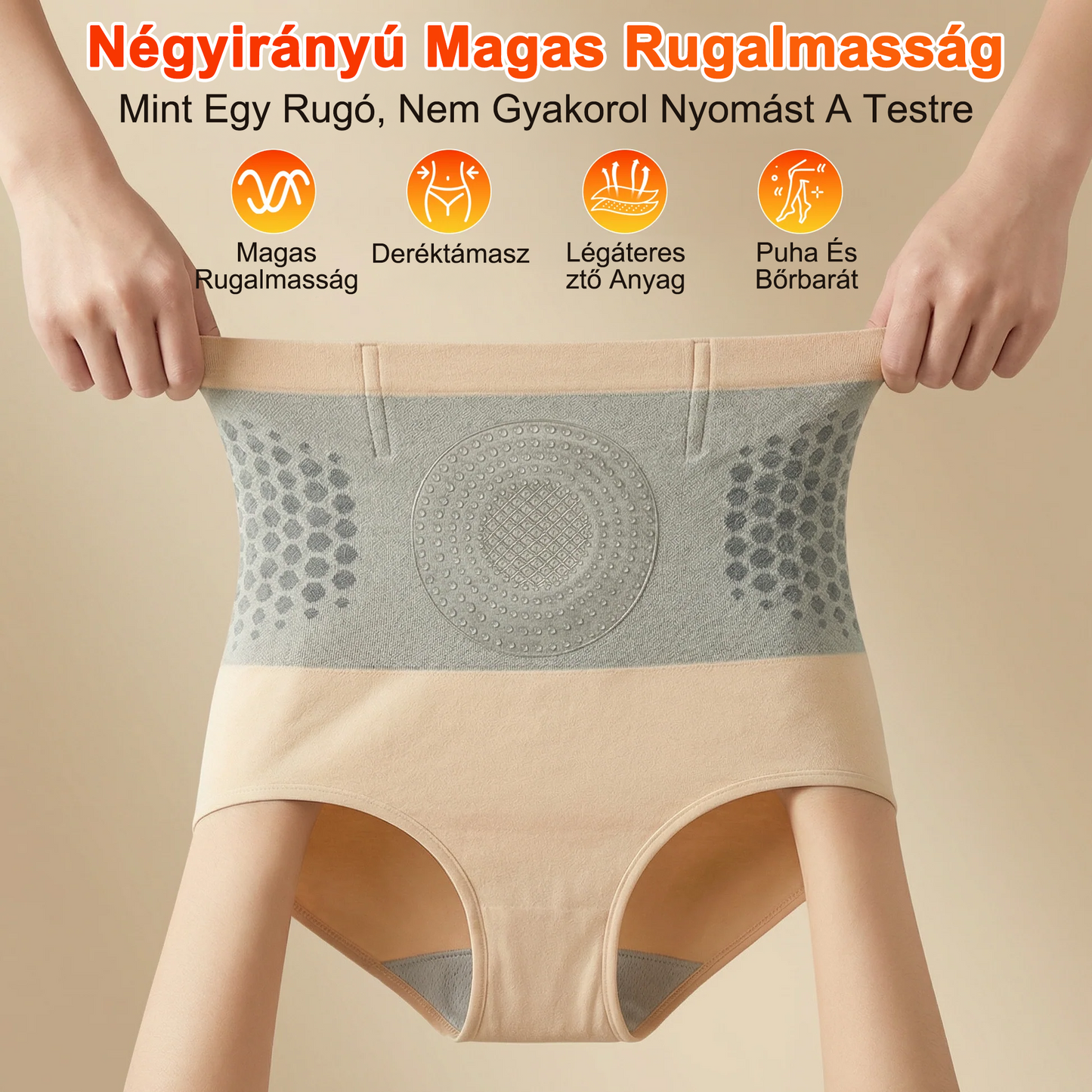 𝐇𝐢𝐯𝐚𝐭𝐚𝐥𝐨𝐬 𝐌𝐚𝐫𝐤𝐚𝐛𝐨𝐥𝐭 👙 𝟐𝟎𝟐𝟔 𝐌𝐨𝐫𝐢𝐧𝐠𝐚 & 𝐁𝐞𝐫𝐛𝐞𝐫𝐢𝐧 𝟒-𝐚𝐳-𝟏𝐛𝐞𝐧 𝐌𝐢𝐤𝐫𝐨𝐫𝐞𝐬𝐳𝐞𝐜𝐬𝐤𝐞-𝐀𝐥𝐤𝐨𝐭ó & 𝐙𝐬í𝐫é𝐠𝐞𝐭ő 𝐇𝐨𝐫𝐝𝐨𝐭𝐭 𝐒𝐡𝐨𝐫𝐭𝐬-ABB8