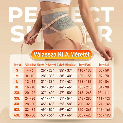 𝐇𝐢𝐯𝐚𝐭𝐚𝐥𝐨𝐬 𝐌𝐚𝐫𝐤𝐚𝐛𝐨𝐥𝐭 👙 𝟐𝟎𝟐𝟔 𝐌𝐨𝐫𝐢𝐧𝐠𝐚 & 𝐁𝐞𝐫𝐛𝐞𝐫𝐢𝐧 𝟒-𝐚𝐳-𝟏𝐛𝐞𝐧 𝐌𝐢𝐤𝐫𝐨𝐫𝐞𝐬𝐳𝐞𝐜𝐬𝐤𝐞-𝐀𝐥𝐤𝐨𝐭ó & 𝐙𝐬í𝐫é𝐠𝐞𝐭ő 𝐇𝐨𝐫𝐝𝐨𝐭𝐭 𝐒𝐡𝐨𝐫𝐭𝐬-ABB8