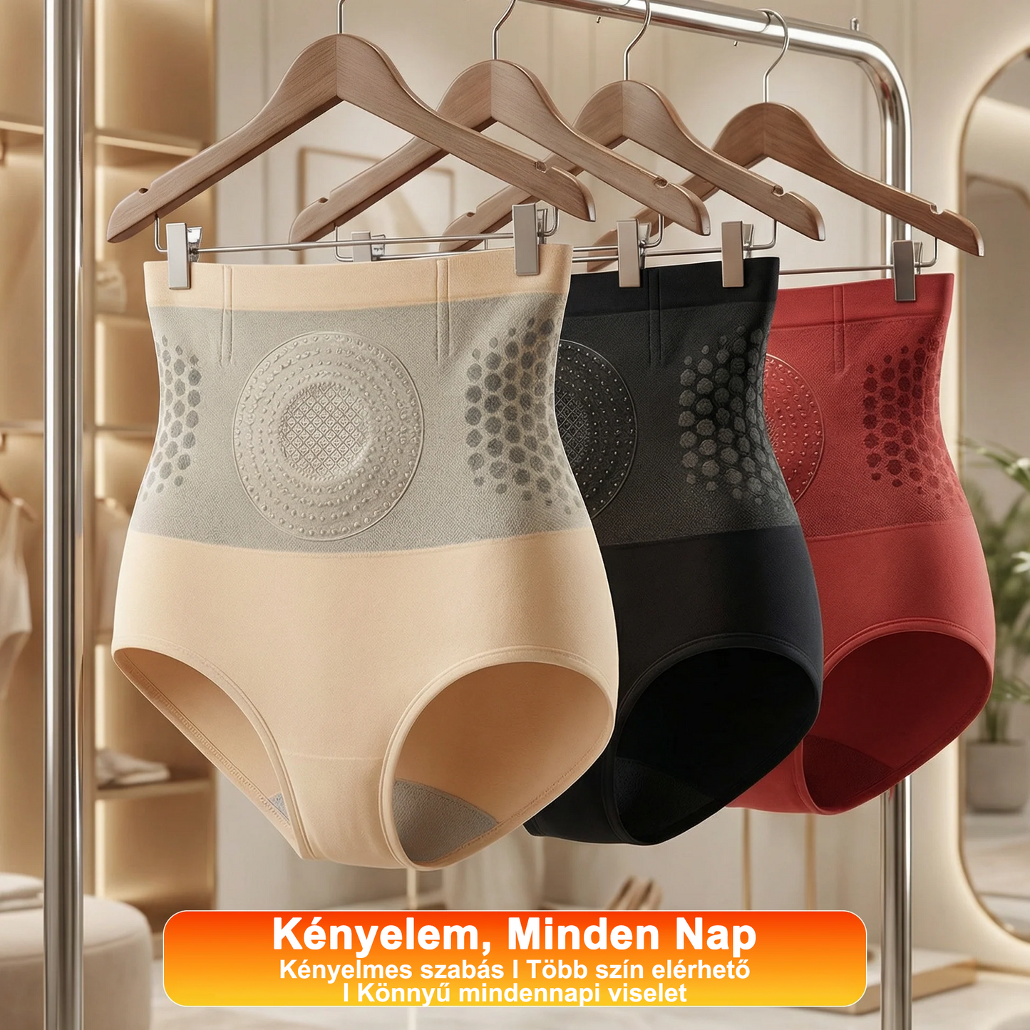 𝐇𝐢𝐯𝐚𝐭𝐚𝐥𝐨𝐬 𝐌𝐚𝐫𝐤𝐚𝐛𝐨𝐥𝐭 👙 𝟐𝟎𝟐𝟔 𝐌𝐨𝐫𝐢𝐧𝐠𝐚 & 𝐁𝐞𝐫𝐛𝐞𝐫𝐢𝐧 𝟒-𝐚𝐳-𝟏𝐛𝐞𝐧 𝐌𝐢𝐤𝐫𝐨𝐫𝐞𝐬𝐳𝐞𝐜𝐬𝐤𝐞-𝐀𝐥𝐤𝐨𝐭ó & 𝐙𝐬í𝐫é𝐠𝐞𝐭ő 𝐇𝐨𝐫𝐝𝐨𝐭𝐭 𝐒𝐡𝐨𝐫𝐭𝐬-ABB8