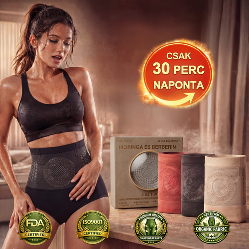 𝐇𝐢𝐯𝐚𝐭𝐚𝐥𝐨𝐬 𝐌𝐚𝐫𝐤𝐚𝐛𝐨𝐥𝐭 👙 𝟐𝟎𝟐𝟔 𝐌𝐨𝐫𝐢𝐧𝐠𝐚 & 𝐁𝐞𝐫𝐛𝐞𝐫𝐢𝐧 𝟒-𝐚𝐳-𝟏𝐛𝐞𝐧 𝐌𝐢𝐤𝐫𝐨𝐫𝐞𝐬𝐳𝐞𝐜𝐬𝐤𝐞-𝐀𝐥𝐤𝐨𝐭ó & 𝐙𝐬í𝐫é𝐠𝐞𝐭ő 𝐇𝐨𝐫𝐝𝐨𝐭𝐭 𝐒𝐡𝐨𝐫𝐭𝐬-ABB8