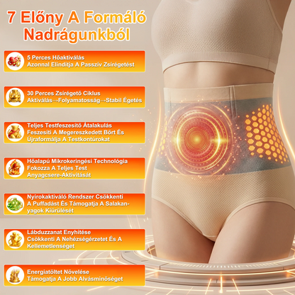 𝐇𝐢𝐯𝐚𝐭𝐚𝐥𝐨𝐬 𝐌𝐚𝐫𝐤𝐚𝐛𝐨𝐥𝐭 👙 𝟐𝟎𝟐𝟔 𝐌𝐨𝐫𝐢𝐧𝐠𝐚 & 𝐁𝐞𝐫𝐛𝐞𝐫𝐢𝐧 𝟒-𝐚𝐳-𝟏𝐛𝐞𝐧 𝐌𝐢𝐤𝐫𝐨𝐫𝐞𝐬𝐳𝐞𝐜𝐬𝐤𝐞-𝐀𝐥𝐤𝐨𝐭ó & 𝐙𝐬í𝐫é𝐠𝐞𝐭ő 𝐇𝐨𝐫𝐝𝐨𝐭𝐭 𝐒𝐡𝐨𝐫𝐭𝐬-ABB8