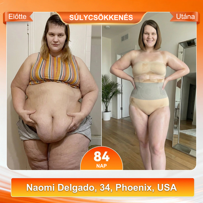 𝐇𝐢𝐯𝐚𝐭𝐚𝐥𝐨𝐬 𝐌𝐚𝐫𝐤𝐚𝐛𝐨𝐥𝐭 👙 𝟐𝟎𝟐𝟔 𝐌𝐨𝐫𝐢𝐧𝐠𝐚 & 𝐁𝐞𝐫𝐛𝐞𝐫𝐢𝐧 𝟒-𝐚𝐳-𝟏𝐛𝐞𝐧 𝐌𝐢𝐤𝐫𝐨𝐫𝐞𝐬𝐳𝐞𝐜𝐬𝐤𝐞-𝐀𝐥𝐤𝐨𝐭ó & 𝐙𝐬í𝐫é𝐠𝐞𝐭ő 𝐇𝐨𝐫𝐝𝐨𝐭𝐭 𝐒𝐡𝐨𝐫𝐭𝐬-ABB8