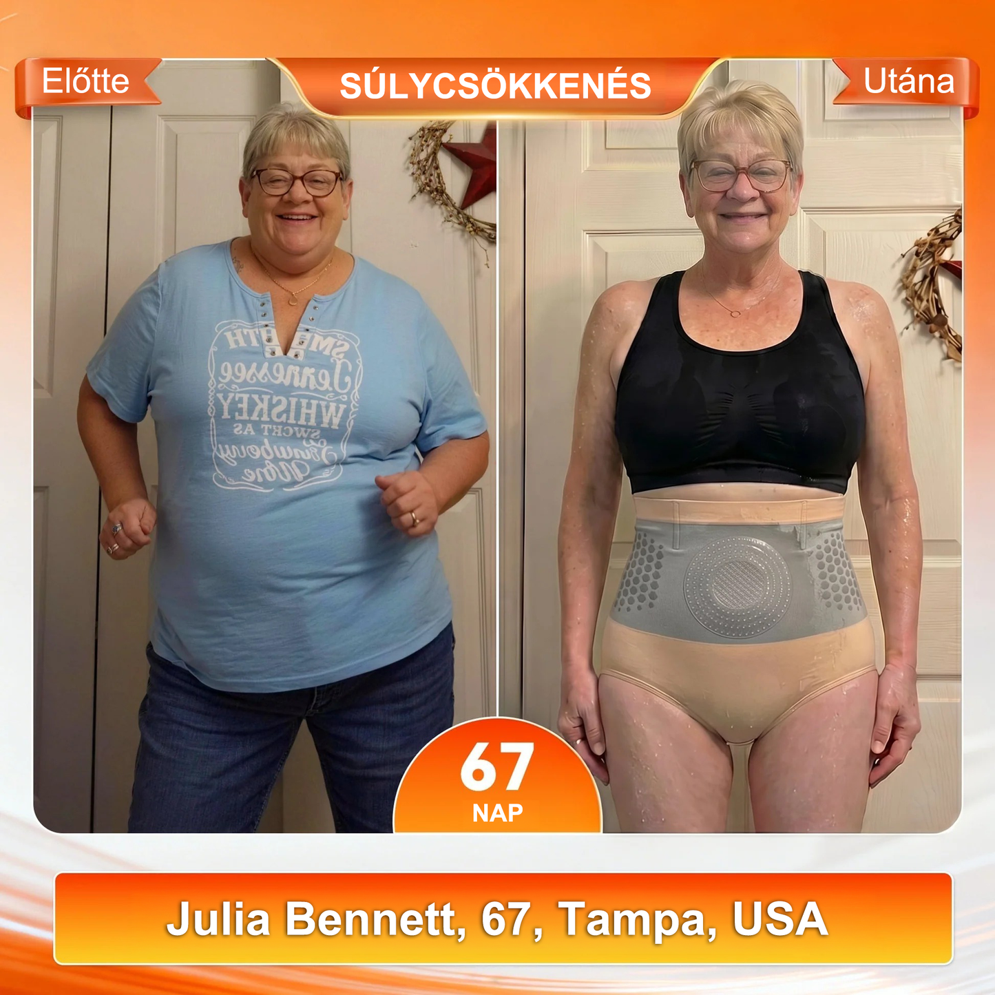 𝐇𝐢𝐯𝐚𝐭𝐚𝐥𝐨𝐬 𝐌𝐚𝐫𝐤𝐚𝐛𝐨𝐥𝐭 👙 𝟐𝟎𝟐𝟔 𝐌𝐨𝐫𝐢𝐧𝐠𝐚 & 𝐁𝐞𝐫𝐛𝐞𝐫𝐢𝐧 𝟒-𝐚𝐳-𝟏𝐛𝐞𝐧 𝐌𝐢𝐤𝐫𝐨𝐫𝐞𝐬𝐳𝐞𝐜𝐬𝐤𝐞-𝐀𝐥𝐤𝐨𝐭ó & 𝐙𝐬í𝐫é𝐠𝐞𝐭ő 𝐇𝐨𝐫𝐝𝐨𝐭𝐭 𝐒𝐡𝐨𝐫𝐭𝐬-ABB8