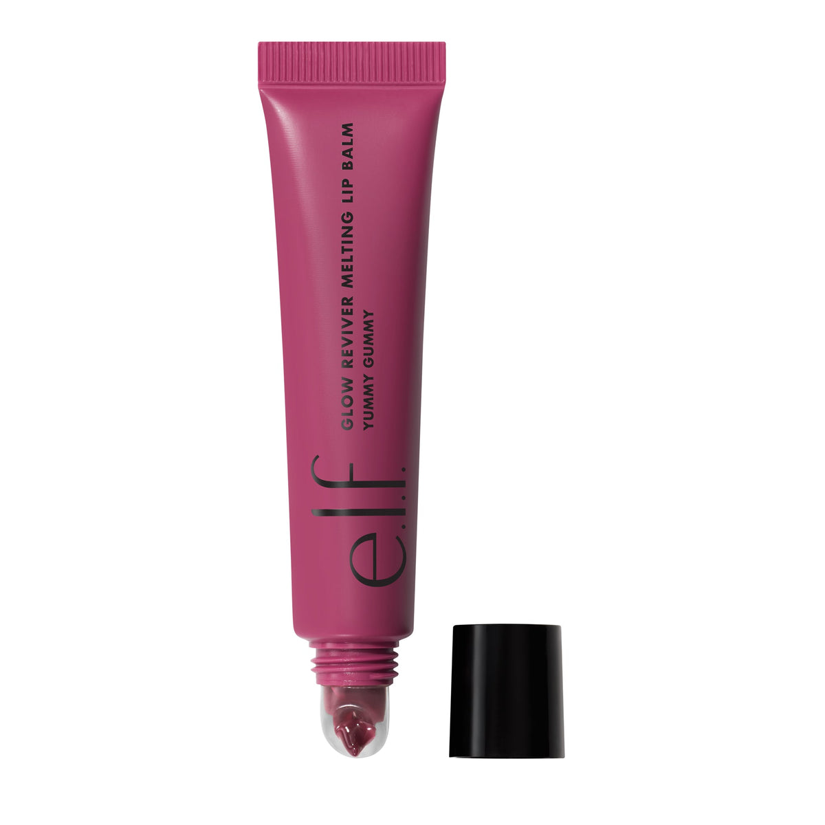Glow Reviver Melting Lip Balm