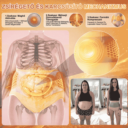 𝐇𝐢𝐯𝐚𝐭𝐚𝐥𝐨𝐬 𝐌𝐚𝐫𝐤𝐚𝐛𝐨𝐥𝐭 👙 𝟐𝟎𝟐𝟔 𝐌𝐨𝐫𝐢𝐧𝐠𝐚 & 𝐁𝐞𝐫𝐛𝐞𝐫𝐢𝐧 𝟒-𝐚𝐳-𝟏𝐛𝐞𝐧 𝐌𝐢𝐤𝐫𝐨𝐫𝐞𝐬𝐳𝐞𝐜𝐬𝐤𝐞-𝐀𝐥𝐤𝐨𝐭ó & 𝐙𝐬í𝐫é𝐠𝐞𝐭ő 𝐇𝐨𝐫𝐝𝐨𝐭𝐭 𝐒𝐡𝐨𝐫𝐭𝐬-ABB8