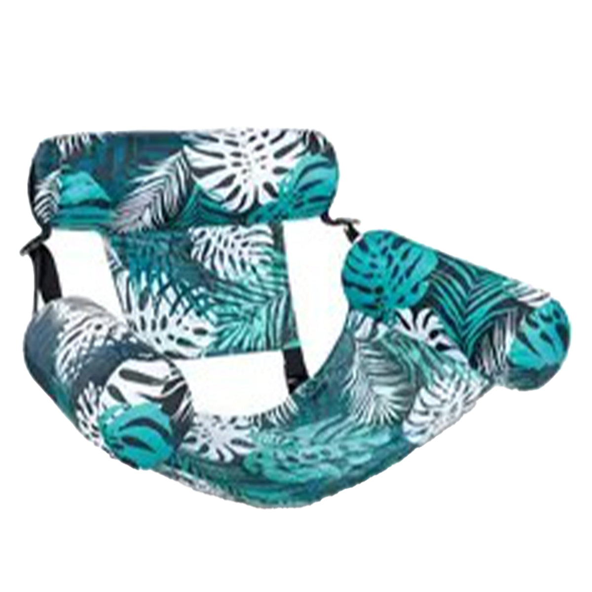 Final 3 Hours: 60%OFF🔥Inflatable Pool Floats Adult,Floating Lounge Chairs-ABB8