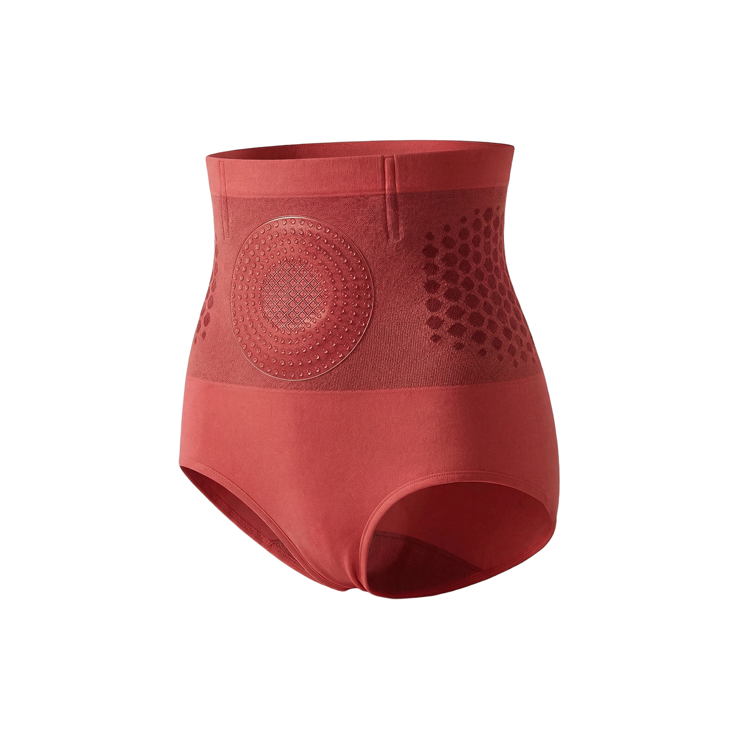 🩺Boutique Officielle | 👨‍👩‍👦👨‍👩‍👦 𝐏𝐀𝐔𝐑𝐀𝐉𝐔® 2026 Short Sculptant & Brûle-Graisses 4-en-1 aux Micro-Particules de Moringa & Berbérine-ABB8（D）